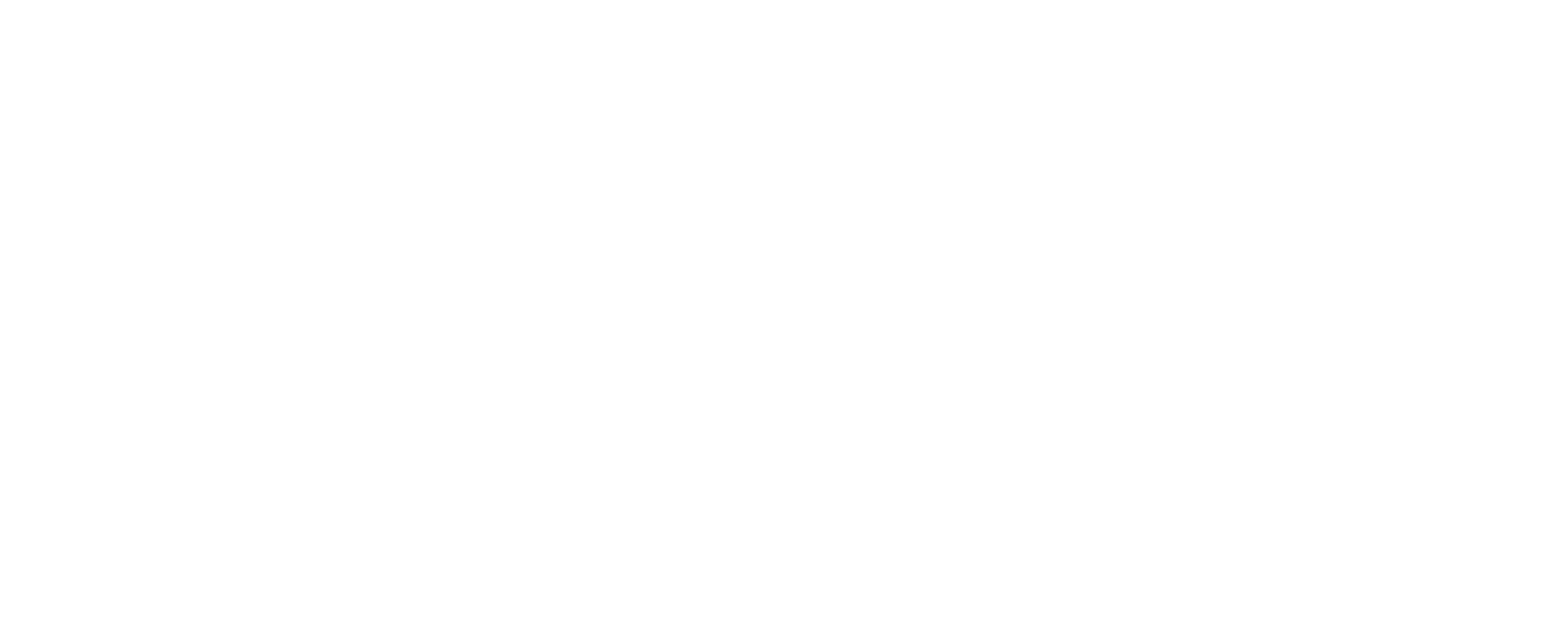 Godot Logo